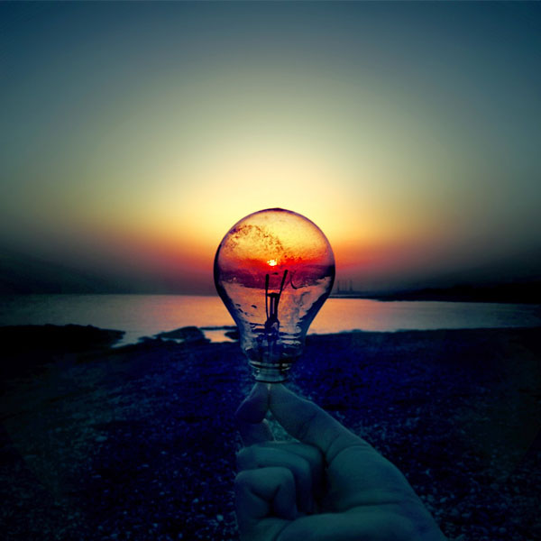 疫苗委托冷鏈儲存、配送企業(yè)信息公開(kāi)