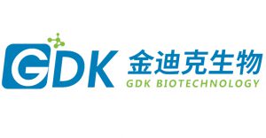 國家衛健委答疑：為啥要接種流感疫苗