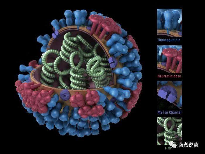 b1e7e4c2caa2520a0f3b4ede4b624269