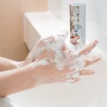 這支疫苗很重要，10月底前最好安排上！