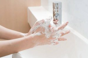 這支疫苗很重要，10月底前最好安排上！